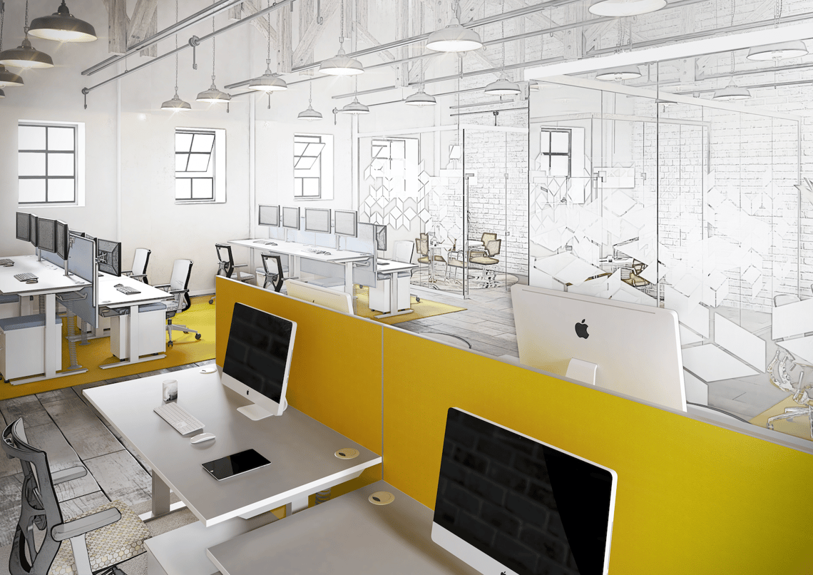design-your-office